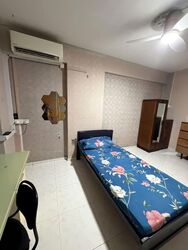 Blk 541 Choa Chu Kang Street 52 (Choa Chu Kang), HDB 4 Rooms #598187951